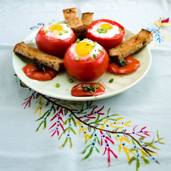 3623822_EggStuffedTomatoes2 (600x600, 85Kb)