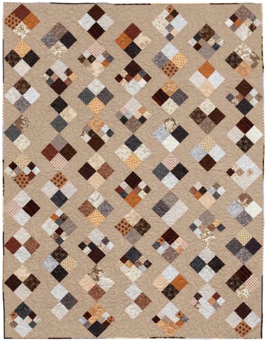 12quilts_112 (540x700, 315Kb)