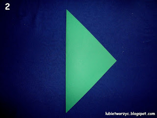 Тюльпаны из бумаги в технике оригами. Мастер-класс (13) (320x240, 44Kb)