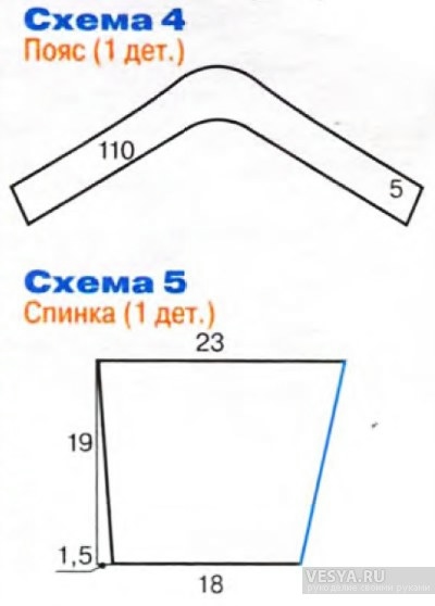 vikroyka-platya-shema-4-5 (400x558, 48Kb)