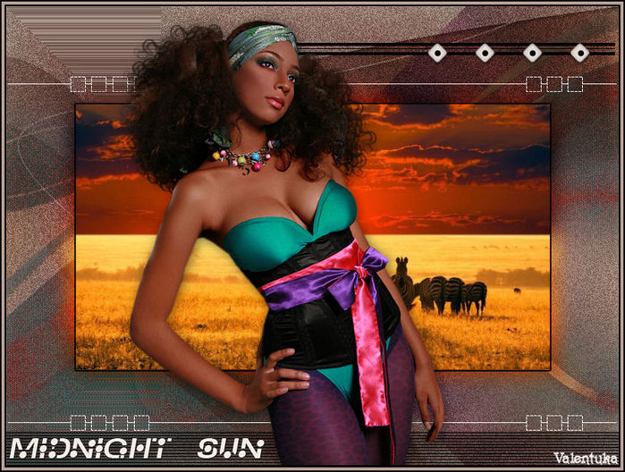 Midnight sun (700x528, 108Kb)