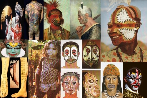 Bodypainting_History_1 (500x333, 114Kb)