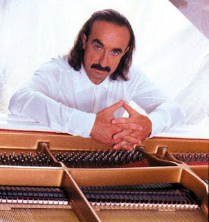Raul Di Blassio (302x320, 95Kb)