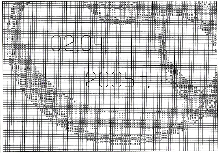 Stitchart-kolca3 (700x490, 458Kb)