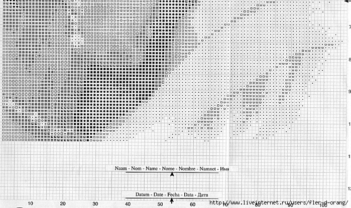 StitchArt-vmeste-navsegda2 (700x415, 321Kb)