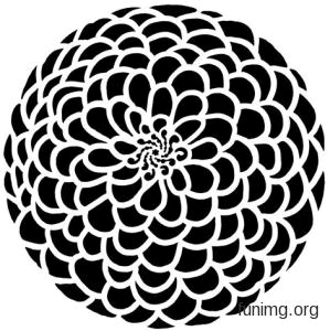 3-071_2 (299x300, 114Kb)