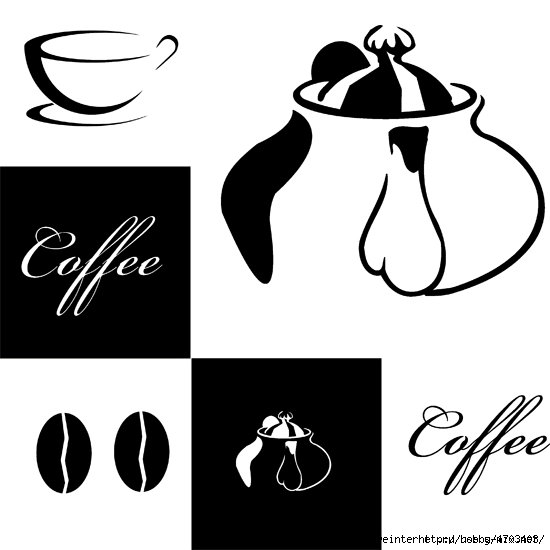 95317984_a1f13a34ccf50ff937efa066b6b5a3c2 (550x550, 83Kb)