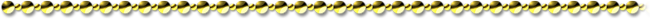 0b2055bc2e90a11c159e18d373b3e1ab (500x15, 20Kb)