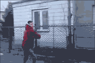 8 (325x215, 790Kb)