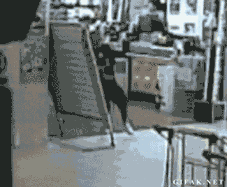 10 (325x268, 916Kb)