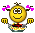 smile451 (35x33, 18Kb)