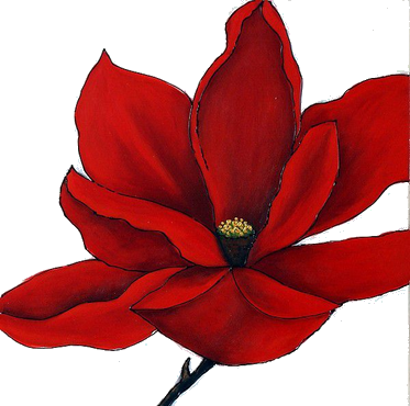huitu.com_hand-paintedflower (373x370, 192Kb)