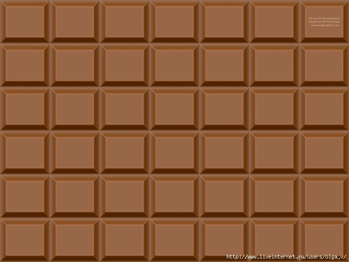 4964063_coffe_chocolate_texture1507_1_ (700x527, 131Kb)