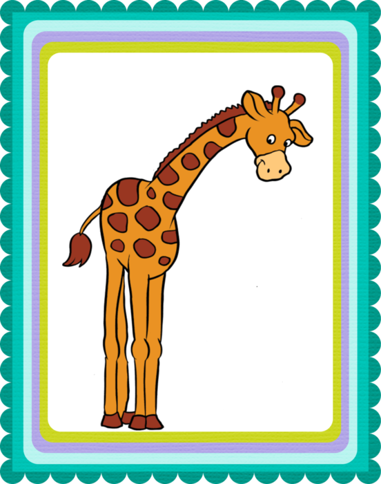 Жираф звуки буквы. Жираф карточка для детей. Жираф картинка для детей. Жирафик на белом фоне. Жираф картинки для детей дошкольного возраста.