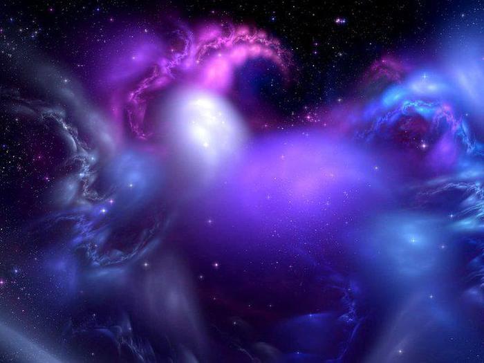 4716381_47196_413913235330816_205259473_n (700x525, 40Kb)
