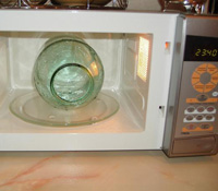 sterilizacija_banok_v_mikrovolnovke (200x175, 13Kb)