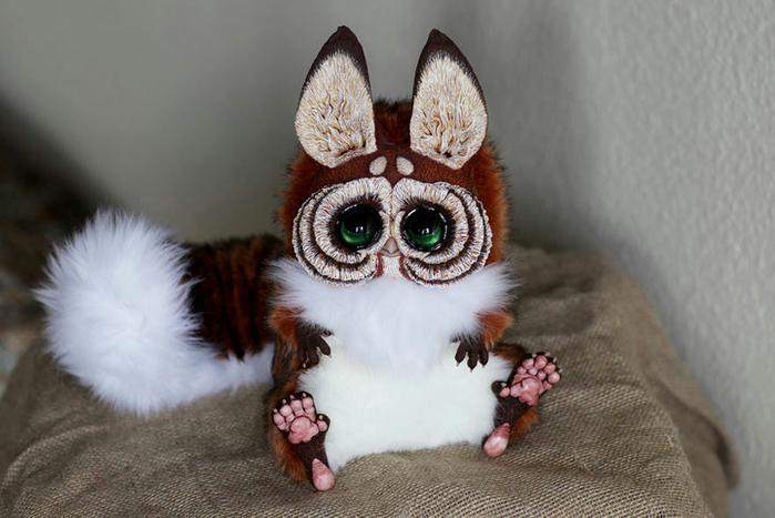 cool-baby-owl-plush-toy-animal (700x467, 265Kb)