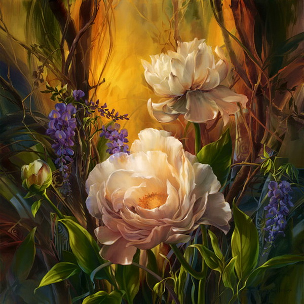 1393339297_16 (600x599, 150Kb)