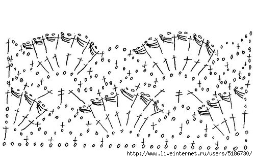 yw1N-03hGmk (500x313, 110Kb)