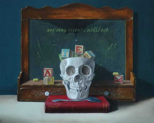 3623822_AlphabetSoup_16x20_GeorgeAGonzalez (504x403, 14Kb)