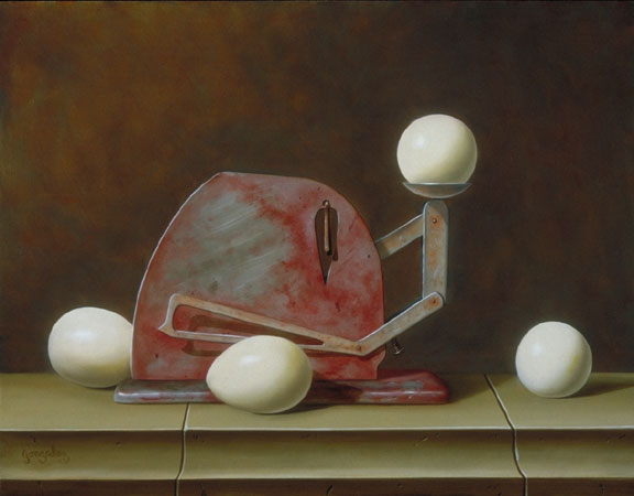 3623822_EggScale2 (576x450, 37Kb)