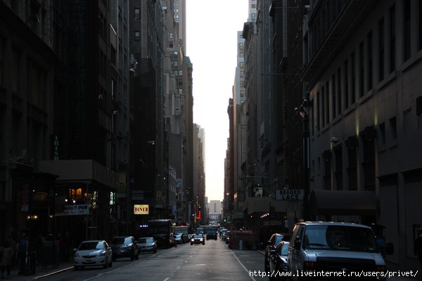 IMG_3260 (600x400, 105Kb)