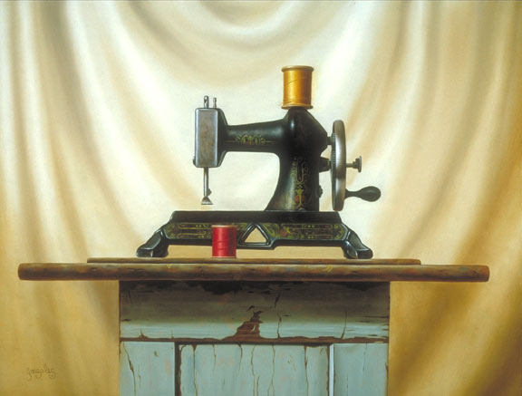 3623822_Sewing2 (576x437, 41Kb)