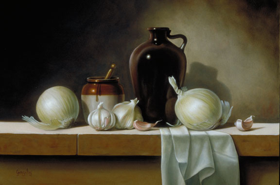 3623822_OnionGarlic (576x380, 35Kb)