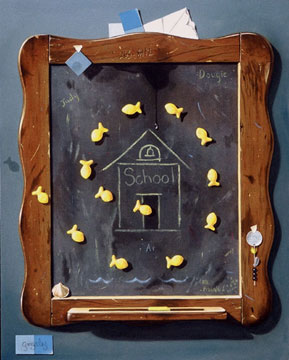 3623822_SchoolOfFish20x16 (289x360, 29Kb)