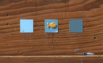 3623822_FishAndChips6x10 (360x220, 16Kb)