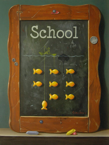 3623822_SchoolOfFishII_16x12 (379x504, 37Kb)