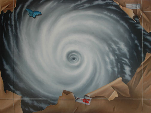 3623822_SpecialDelivery_30x40_Gonzalez (504x378, 28Kb)