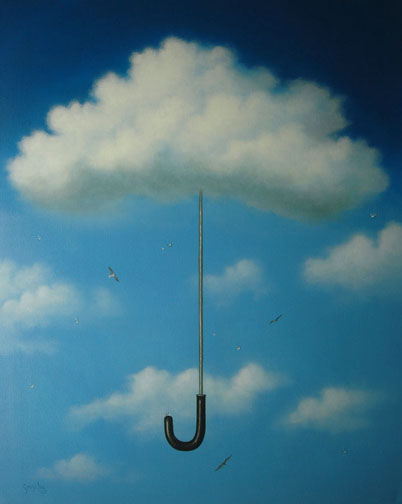 3623822_CloudCover30x24 (402x504, 21Kb)
