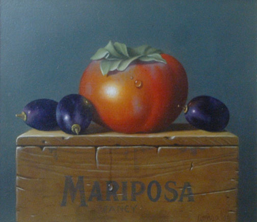 3623822_PersimmonGrapes_7x8_GeorgeAGonzalez (504x437, 37Kb)