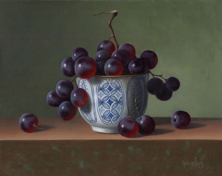 3623822_GrapesInDelft_8x10_oilmasonite_Gonzalez (454x360, 21Kb)