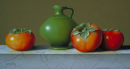 3623822_Persimmons (432x230, 15Kb)