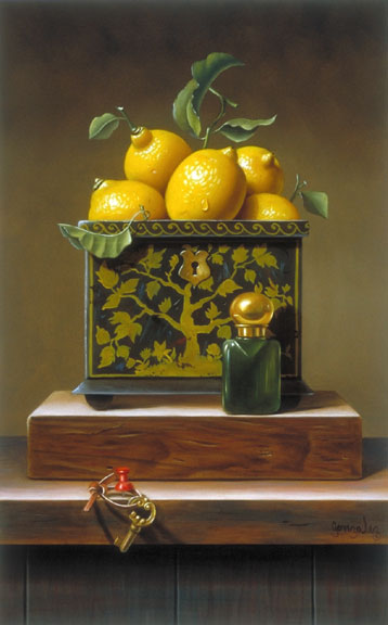 3623822_TreasuredLemons (358x576, 41Kb)