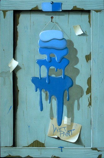 3623822_WetPaint (333x504, 39Kb)