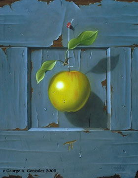 3623822_ApplePi2_14x11 (280x360, 18Kb)