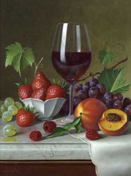 3623822_WineAndFruit10x8 (268x360, 22Kb)