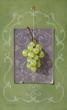 3623822_HangingGreenGrapes16x10 (222x360, 15Kb)