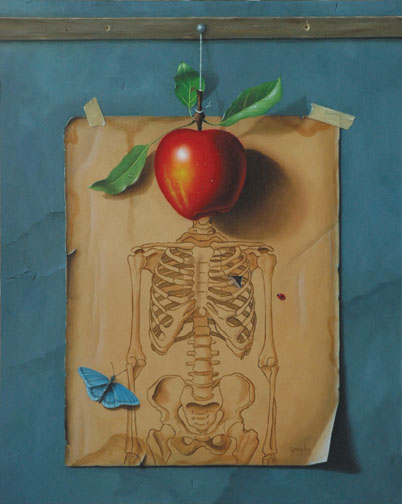 3623822_Adams_Apple24x18_Gonzalez (402x504, 35Kb)