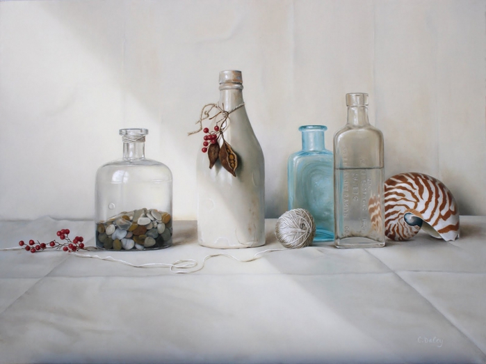 3623822_Morandi_Redux (700x523, 165Kb)