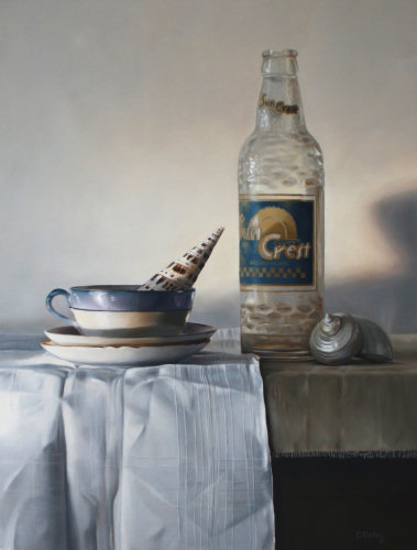 3623822_Carolina_Daley__Best_Still_Life (379x500, 35Kb)