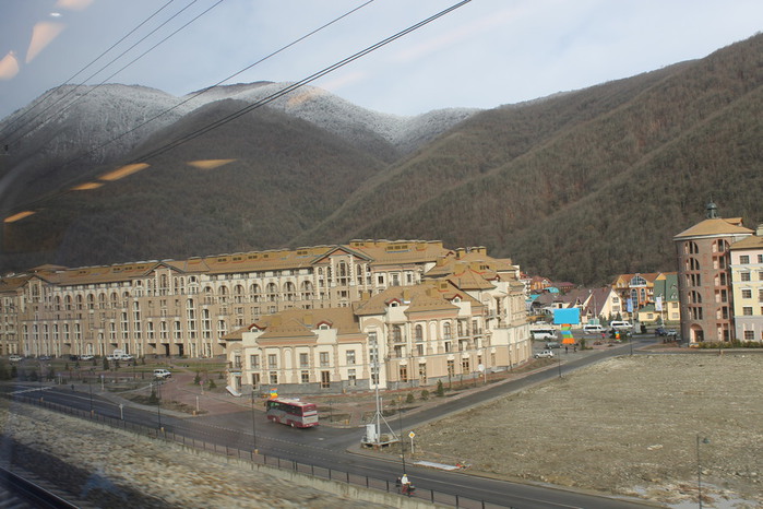 IMG_4997 (700x466, 107Kb)