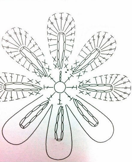 patron-broches-flor (440x538, 176Kb)