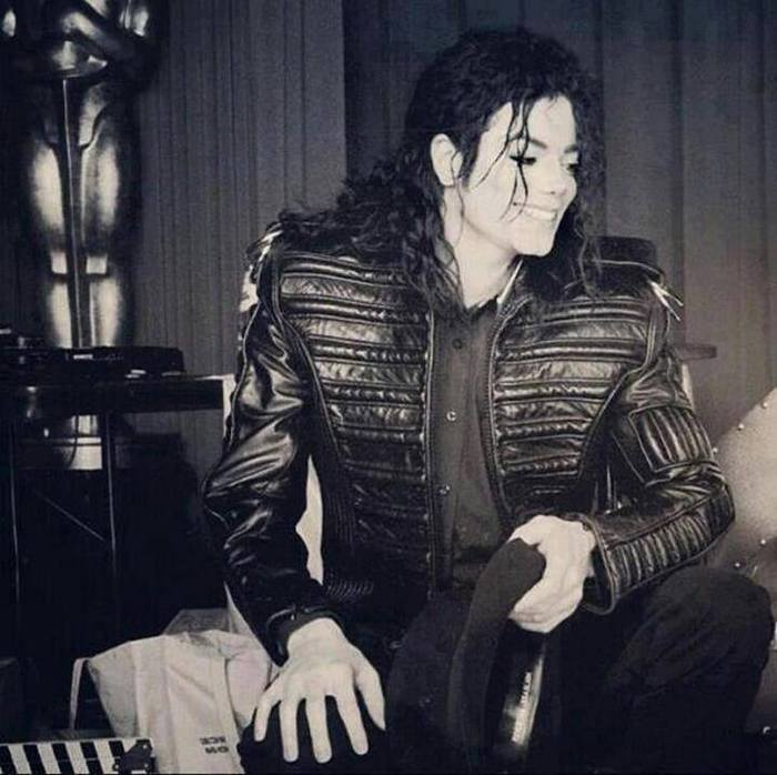 1975275_10202304568110366_869417271_n (700x698, 61Kb)