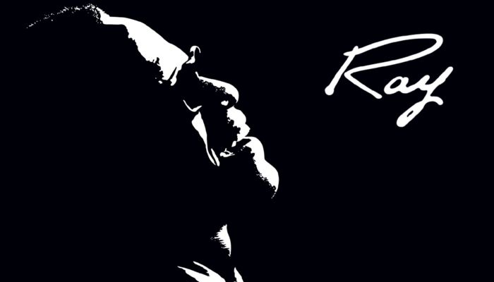 Ray Charles (700x400, 19Kb)