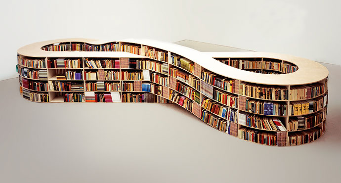 5502570_Books_opener (690x370, 61Kb)