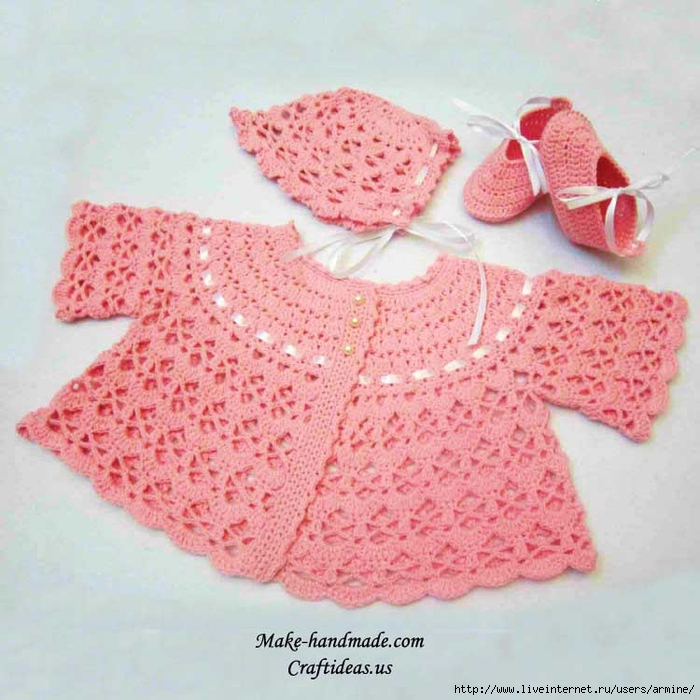 crochet-baby-vest4 (700x700, 307Kb)